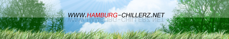 hamburg-chillerz logo