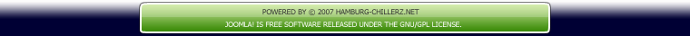 hamburg-chillerz footer